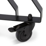 Ψησταρία Barbecue 22 ιντσών MAX-09378015